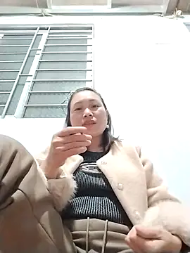 Chiipyy's cam snapshot