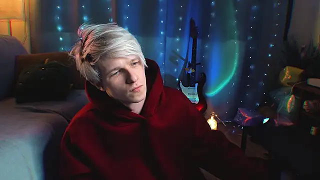 Breston_Sweet live sex cam