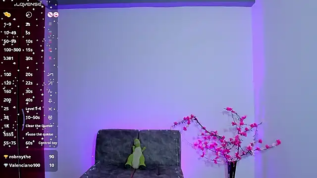 CamilaHarperr_ live sex cam