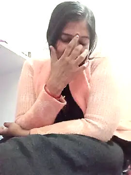 Mohni_love live sex cam