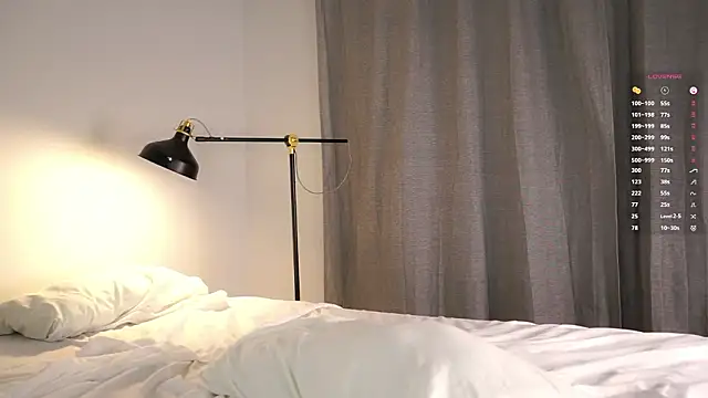 CherieSprinzl live sex cam