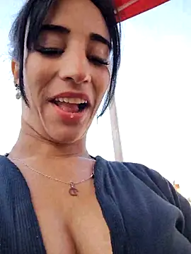 _nathaly_sweet live sex cam