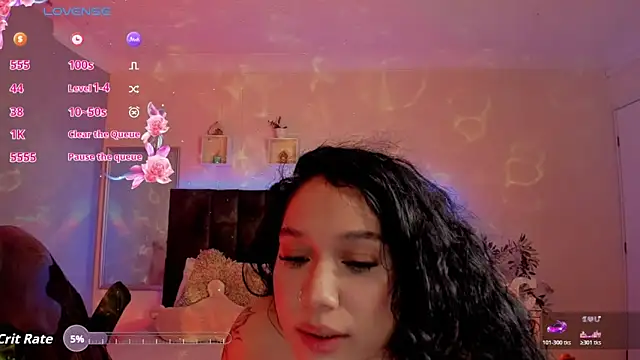 alexxandra_ferri_ live sex cam