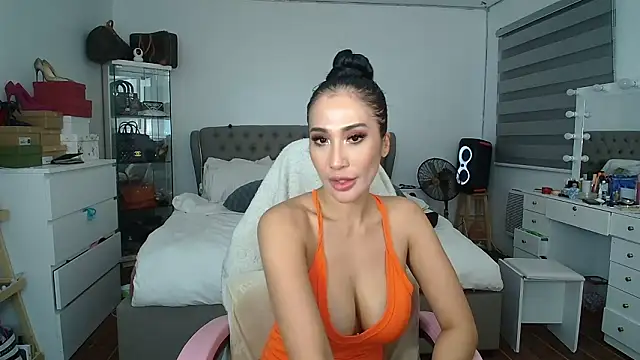 aya_saki live sex cam