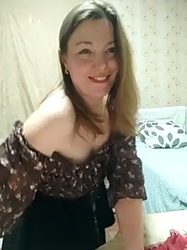 VselenaSun402's cam snapshot