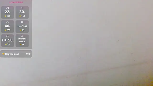 Dolldirtyxxx live sex cam