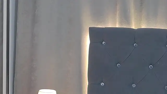 EvaNova_ live sex cam