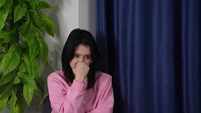 AvisLevien's cam snapshot