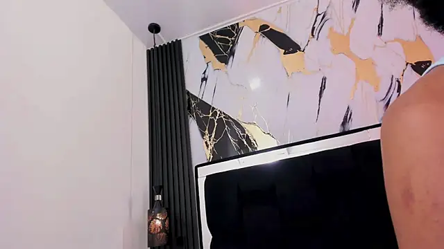 eileen_tanihara live sex cam