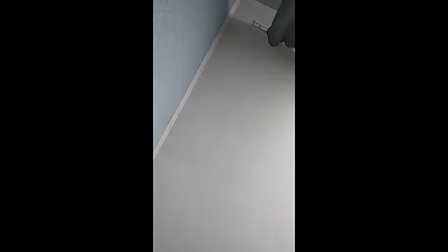 EdithManning live sex cam