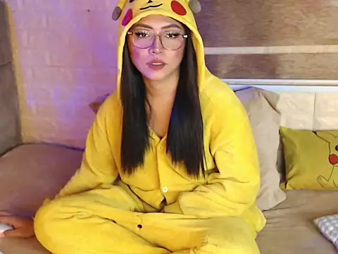 yourdevilsweettsx live sex cam