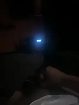 soyrodryp live sex cam