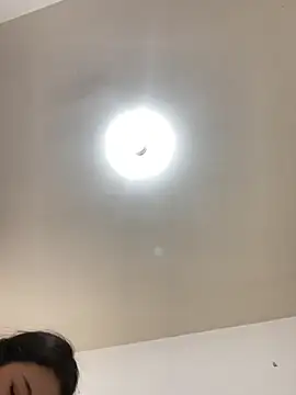 Mloy-01's cam snapshot