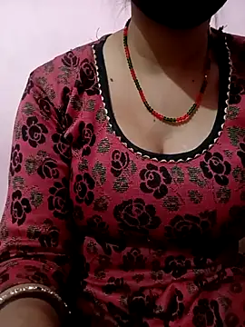 Ayesha_Baby30's cam snapshot