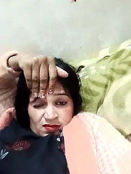 Mohni_love's cam snapshot