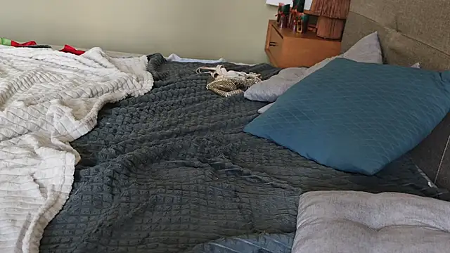 Leaders_sex live sex cam