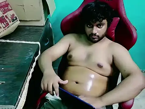 telugu_boy_ live sex cam