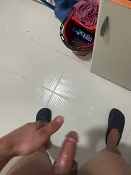 sokrates13 live sex cam