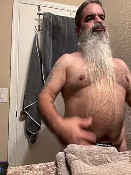 Gagetega's cam snapshot