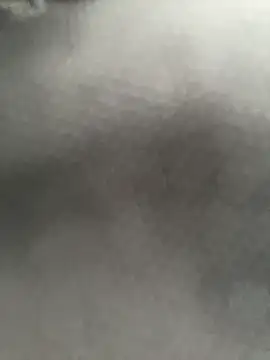 Lexi_Storm's cam snapshot