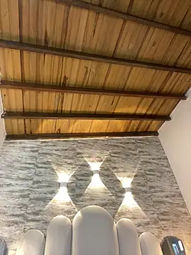 Kristy1_'s cam snapshot