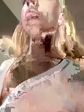 melissa_grr's cam snapshot