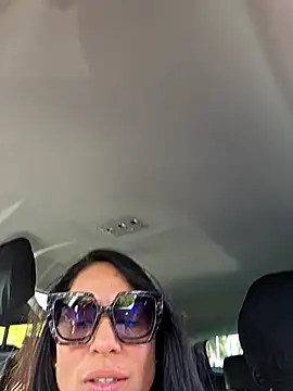 sexy7883 live sex cam