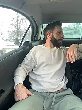 Michel_huge live sex cam