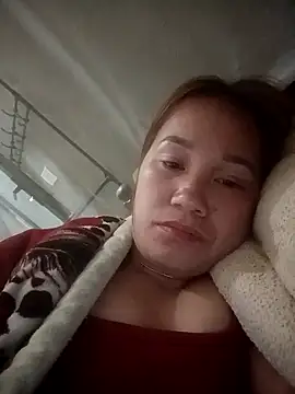 cutebobi's cam snapshot