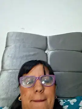 ZaidaWet's cam snapshot