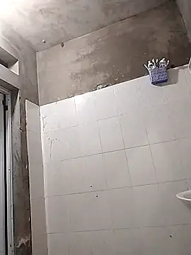 dorothyxx's cam snapshot