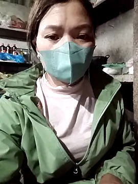 nat-tri's cam snapshot