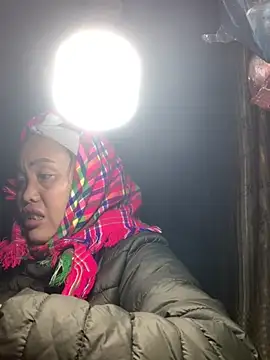 hinicky-0's cam snapshot