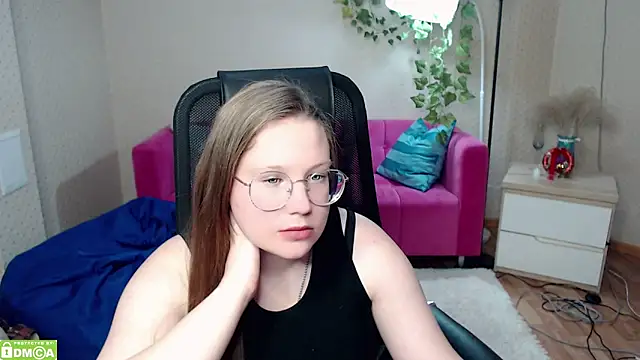 kuri_u's cam snapshot