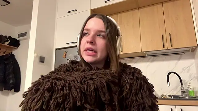 LakishaQuattlebaum's cam snapshot