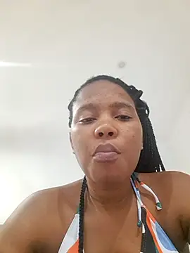 Cutytxx's cam snapshot