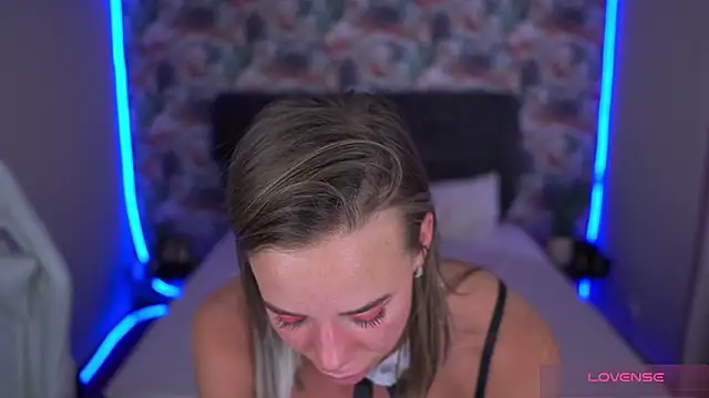 Sexy_Ira's cam snapshot