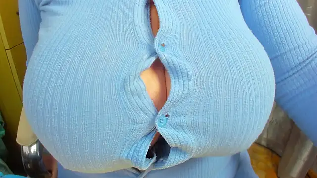 77Sambuca77's cam snapshot