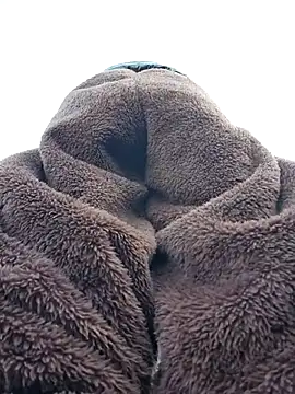 bellapaty live sex cam