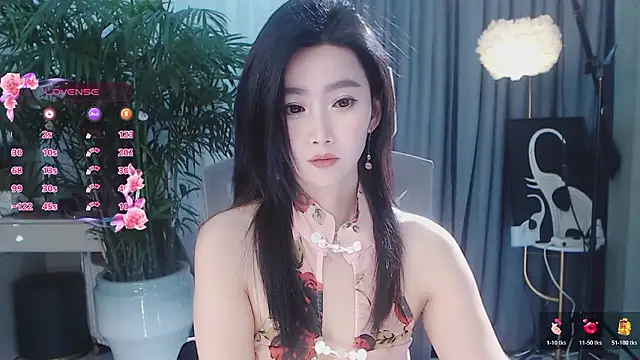feifei-love live sex cam