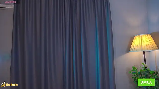 Bellacle's cam snapshot