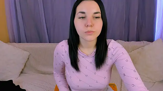 Kate_Ree's cam snapshot