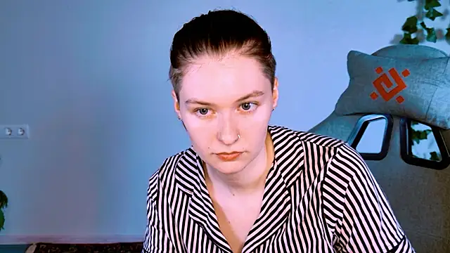 LadyLolipop_'s cam snapshot