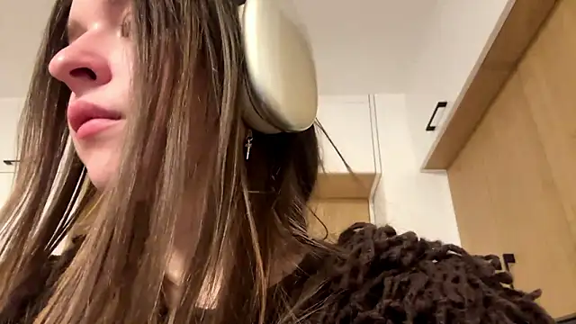 LakishaQuattlebaum's cam snapshot