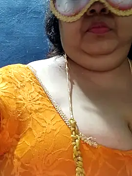 tamilthanushri's cam snapshot