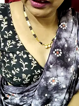 anuradha1432's cam snapshot