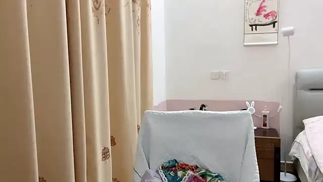 Linda-LL's cam snapshot