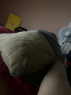 Futsam638 live sex cam