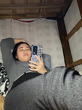 daaqnn's cam snapshot