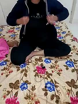 sexysiya11's cam snapshot